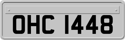 OHC1448