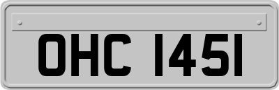 OHC1451