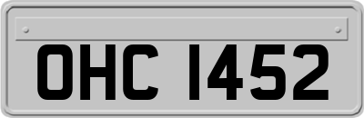 OHC1452