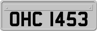 OHC1453