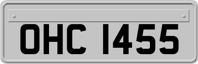 OHC1455