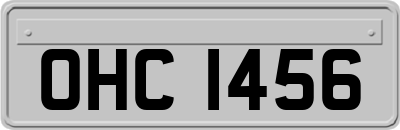 OHC1456