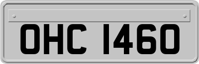 OHC1460