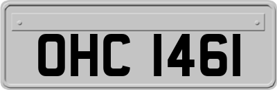 OHC1461