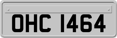 OHC1464