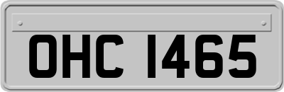 OHC1465