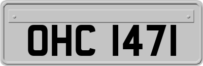 OHC1471