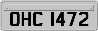 OHC1472