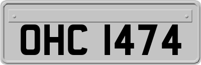 OHC1474