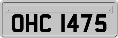 OHC1475