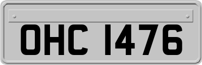 OHC1476