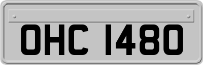 OHC1480