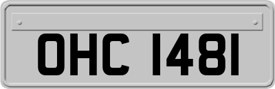 OHC1481