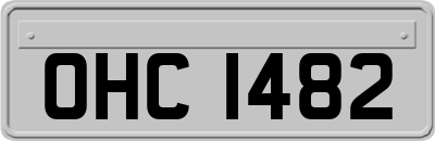 OHC1482