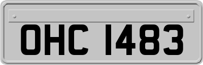 OHC1483