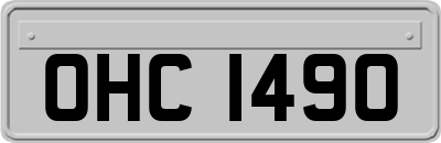 OHC1490