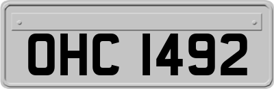 OHC1492