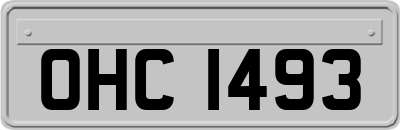 OHC1493