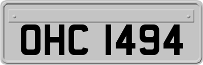 OHC1494