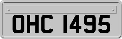 OHC1495