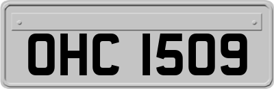 OHC1509