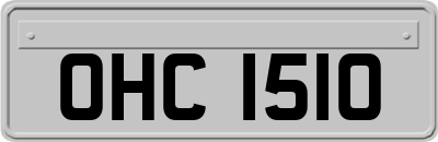 OHC1510