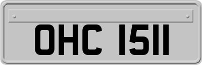 OHC1511