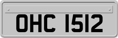 OHC1512