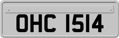 OHC1514