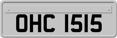 OHC1515