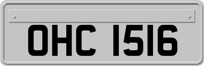 OHC1516