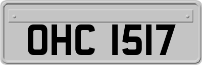 OHC1517