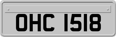 OHC1518