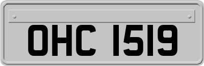 OHC1519