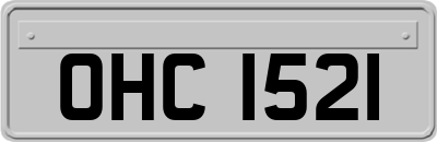 OHC1521