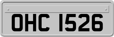 OHC1526