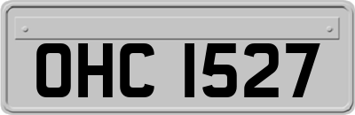OHC1527
