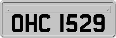 OHC1529