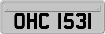 OHC1531