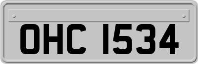 OHC1534