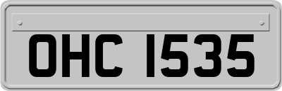 OHC1535