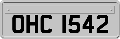 OHC1542