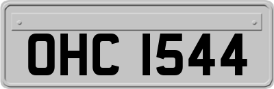 OHC1544