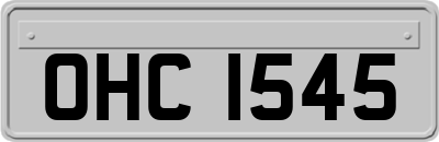 OHC1545