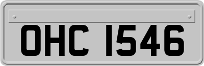 OHC1546