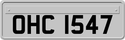 OHC1547