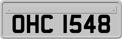 OHC1548