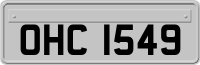 OHC1549