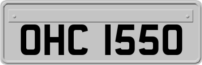 OHC1550
