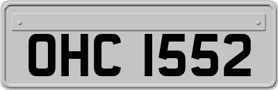 OHC1552